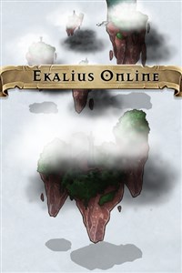 Ekalius Online
