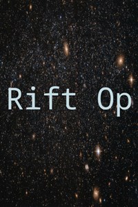 Rift Op.