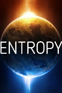 Entropy