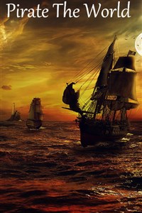 Pirate The World