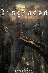 Disgraced