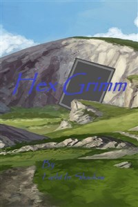 Hex Grimm