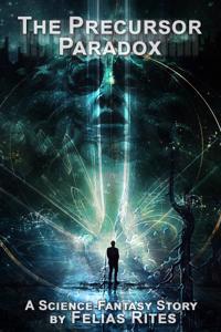 The Precursor Paradox