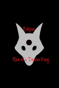 Eclipse: Rise of a Demon King