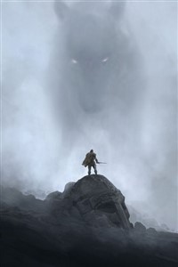 The Winds of Fate B1 - The Blood of Kings
