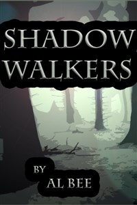 Shadow Walkers