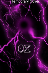 0Z