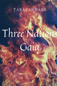 Three Nations: Gaia
