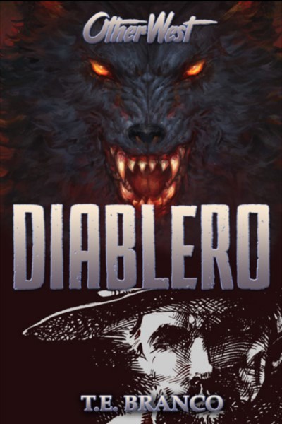 Other West: Diablero [Completed]