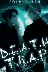D.E.A.T.H T.R.A.P