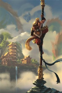 Dao of Creation