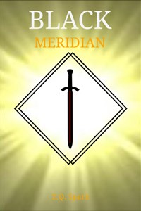 Black Meridian