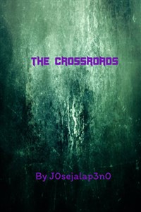 The Crossroads