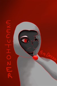 Executioner