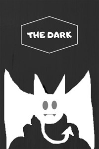 The Light the Dark and What's in Between