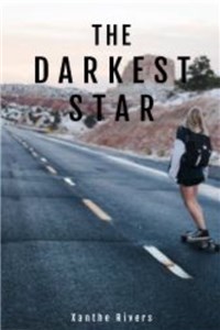 The Darkest Star
