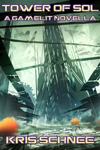 Tower Of Sol