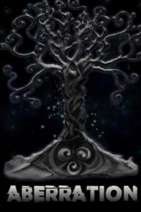 Aberration