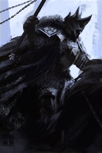 Rebirth as Jaime Lannister