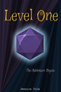 Level One