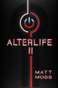 Alterlife II