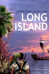 Long Island