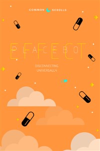 Placebo Effect