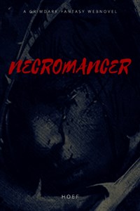 NECROMANCER