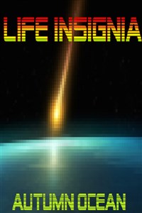 Life Insignia - A Lit!TacticsRPG.