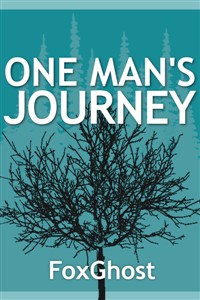 One Man's Journey (2nd Draft)