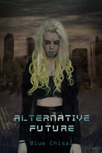 Alternative Future