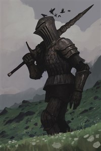 The Changeling