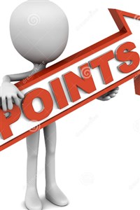 Point Cultivation