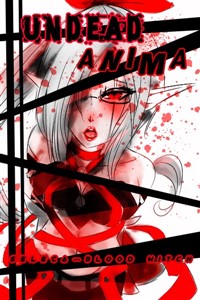 Undead Anima