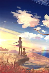 Reincarnated, I will become the Strongest!
