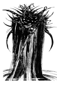 Emperor (皇帝)