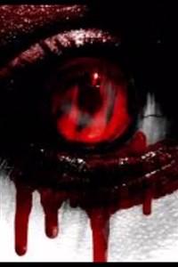 A vampire life