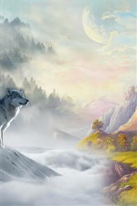 Tales of Eiser