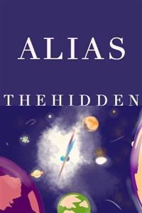 Alias