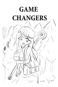 Game Changers