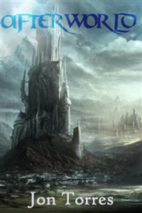AfterWorld