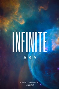 INFINITE SKY