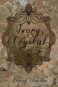 Ivory Crystal