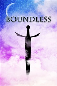 Boundless Skies