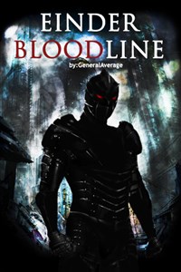 Einder Bloodline