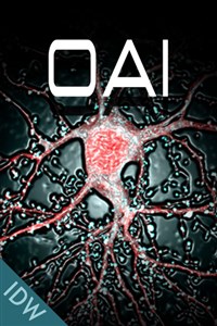 O.A.I.