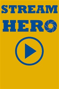 Stream Hero