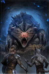 Hunter's Choice