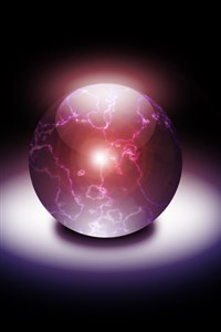 Golem core