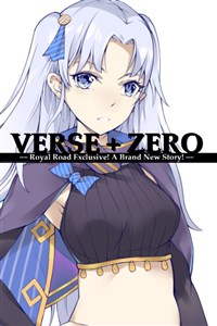 A GUIDE TO PILOTING GODS